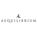 aequilibrium