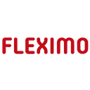 fleximo